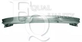Equal Quality L05432 Кронштейн бампера Equal Quality L05432 Кронштейн бампера