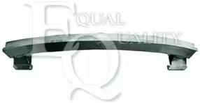 Equal Quality L05433 Кронштейн бампера