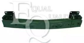 Equal Quality L05448 Кронштейн бампера