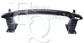 Equal Quality L05452 Кронштейн бампера