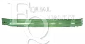 Equal Quality L05469 Bracket plastic