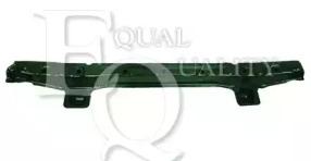 Equal Quality L05470 Кронштейн бампера Equal Quality L05470 Кронштейн бампера