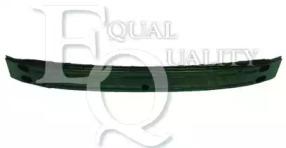 Equal Quality L05490 Кронштейн бампера