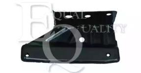 Equal Quality L05492 Retainer-tappin