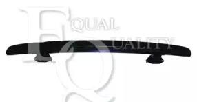 Equal Quality L05502 Кронштейн бампера Equal Quality L05502 Кронштейн бампера
