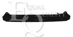Equal Quality L05539 Bracket plastic