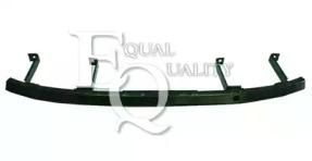Equal Quality L05549 Bracket plastic