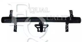 Equal Quality L05562 Bracket plastic