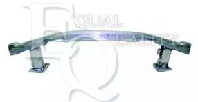 Equal Quality L05589 Кронштейн бампера