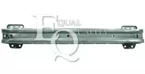 Equal Quality L05599 Bracket plastic