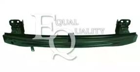 Equal Quality L05611 Кронштейн бампера