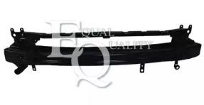 Equal Quality L05616 Bracket plastic Equal Quality L05616 Bracket plastic