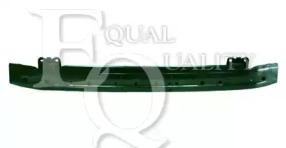 Equal Quality L05631 Кронштейн бампера