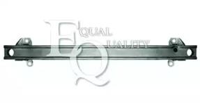 Equal Quality L05669 Кронштейн бампера Equal Quality L05669 Кронштейн бампера