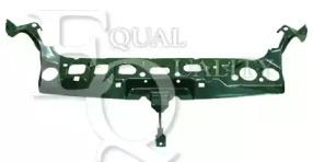 Equal Quality L05670 Beam