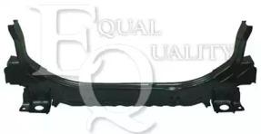 Equal Quality L05678 Beam Equal Quality L05678 Beam
