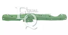 Equal Quality L05680 Bracket plastic