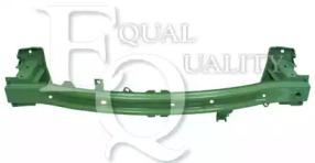 Equal Quality L05701 Кронштейн бампера Equal Quality L05701 Кронштейн бампера