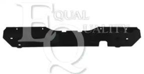 Equal Quality L05703 Кронштейн бампера