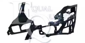 Equal Quality L05743 Кронштейн бампера Equal Quality L05743 Кронштейн бампера