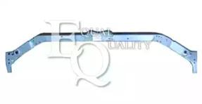 Equal Quality L05752 Beam Equal Quality L05752 Beam