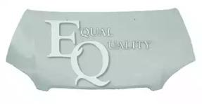 Equal Quality L05778 Hood
