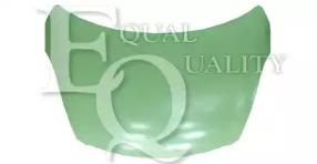 Equal Quality L05781 Hood