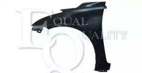 Equal Quality L05783 Крыло