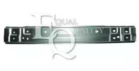 Equal Quality L05784 Кронштейн бампера