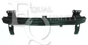 Equal Quality L05793 Кронштейн бампера Equal Quality L05793 Кронштейн бампера