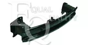 Equal Quality L05803 Кронштейн бампера