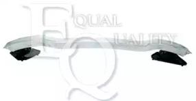 Equal Quality L05804 Кронштейн бампера