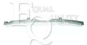 Equal Quality L05805 Кронштейн бампера Equal Quality L05805 Кронштейн бампера