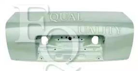 Equal Quality L05831 Двері Equal Quality L05831 Двері