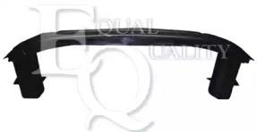 Equal Quality L05859 Кронштейн бампера Equal Quality L05859 Кронштейн бампера