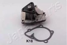 Japanparts PQ-K18 Water pump Japanparts PQ-K18 Water pump
