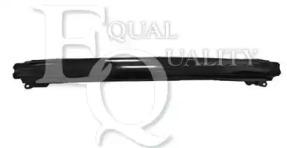 Equal Quality L05883 Bracket plastic Equal Quality L05883 Bracket plastic