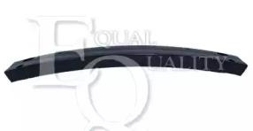 Equal Quality L05913 Bracket plastic Equal Quality L05913 Bracket plastic