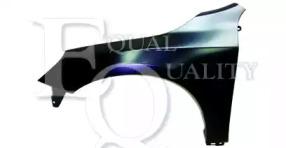 Equal Quality L05924 Крило переднє
