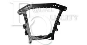 Equal Quality L05927 Кронштейн підвіска двигуна Equal Quality L05927 Кронштейн підвіска двигуна