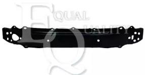 Equal Quality L05941 Кронштейн бампера Equal Quality L05941 Кронштейн бампера