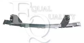 Equal Quality L05944 Кронштейн бампера
