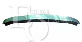 Equal Quality L05947 Кронштейн бампера Equal Quality L05947 Кронштейн бампера