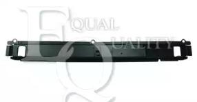 Equal Quality L05956 Bracket plastic Equal Quality L05956 Bracket plastic