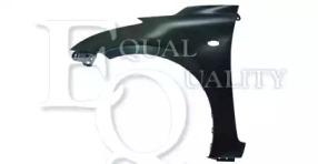 Equal Quality L05988 Крыло Equal Quality L05988 Крыло