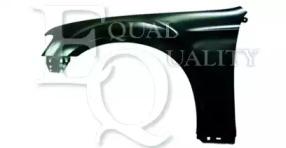 Equal Quality L05996 Крыло