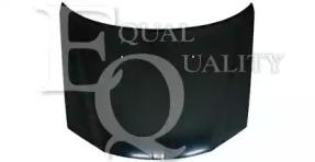 Equal Quality L05997 Капот Equal Quality L05997 Капот