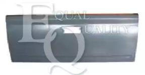 Equal Quality L06015 Двері Equal Quality L06015 Двері