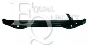 Equal Quality L06020 Кронштейн бампера