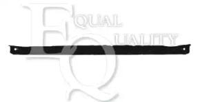 Equal Quality L06022 Кронштейн бампера Equal Quality L06022 Кронштейн бампера